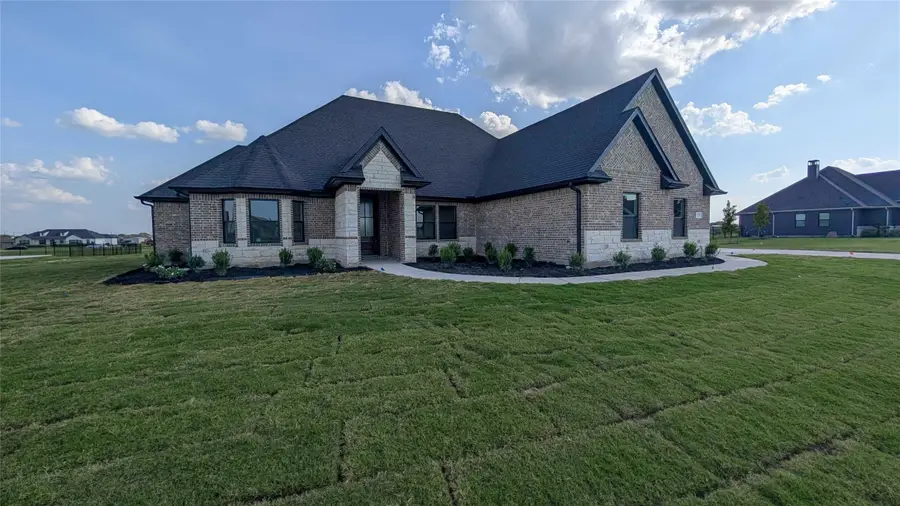 4735 Sasha Way, Caddo Mills, TX 75135 - #3