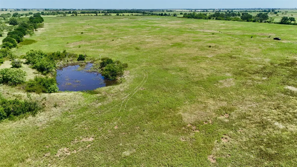 TBD Cr 411, Carbon, TX 76435 - #1