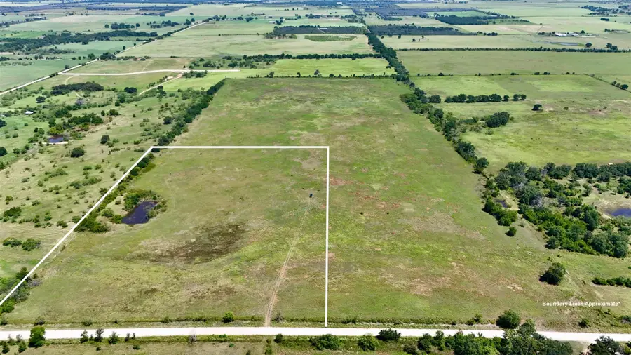 TBD Cr 411, Carbon, TX 76435 - #2