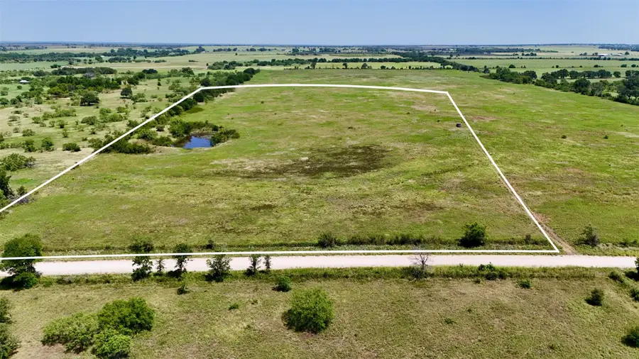 TBD Cr 411, Carbon, TX 76435 - #3