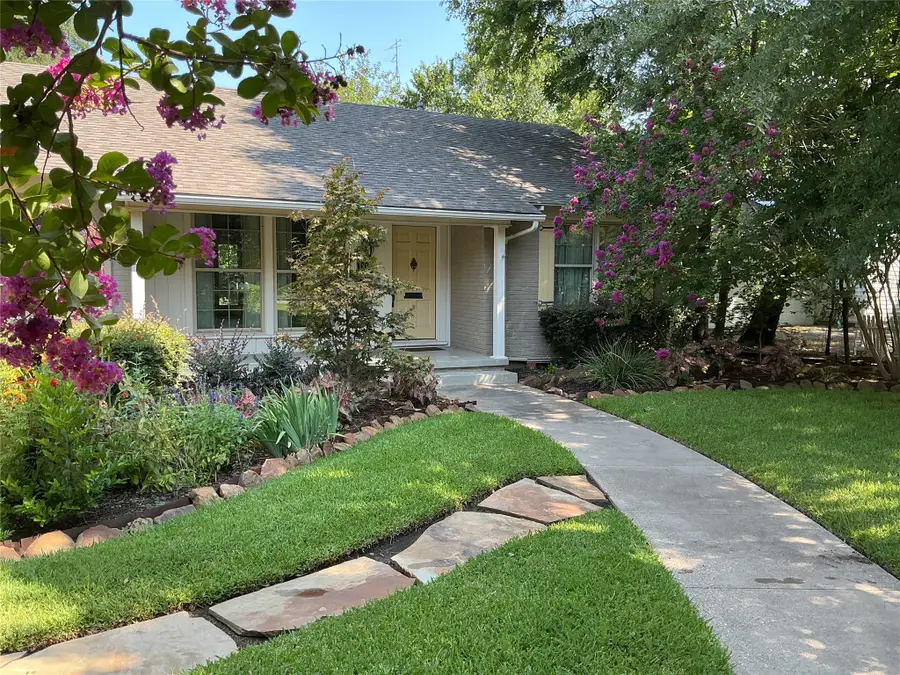 1818 Maplewood Avenue, Corsicana, TX 75110 - #2