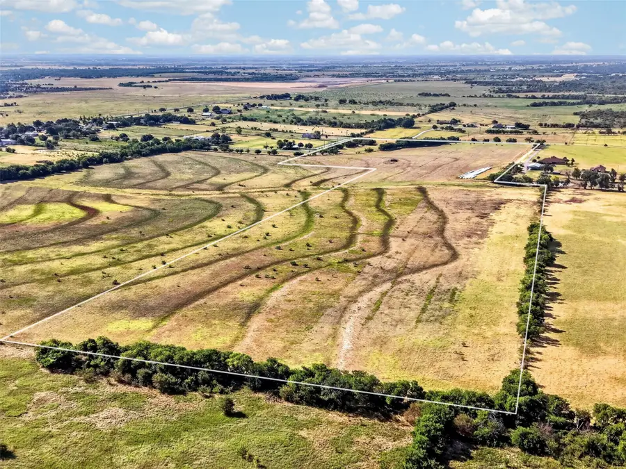 TBD Strittmatter Road, Pilot Point, TX 76258 - #2