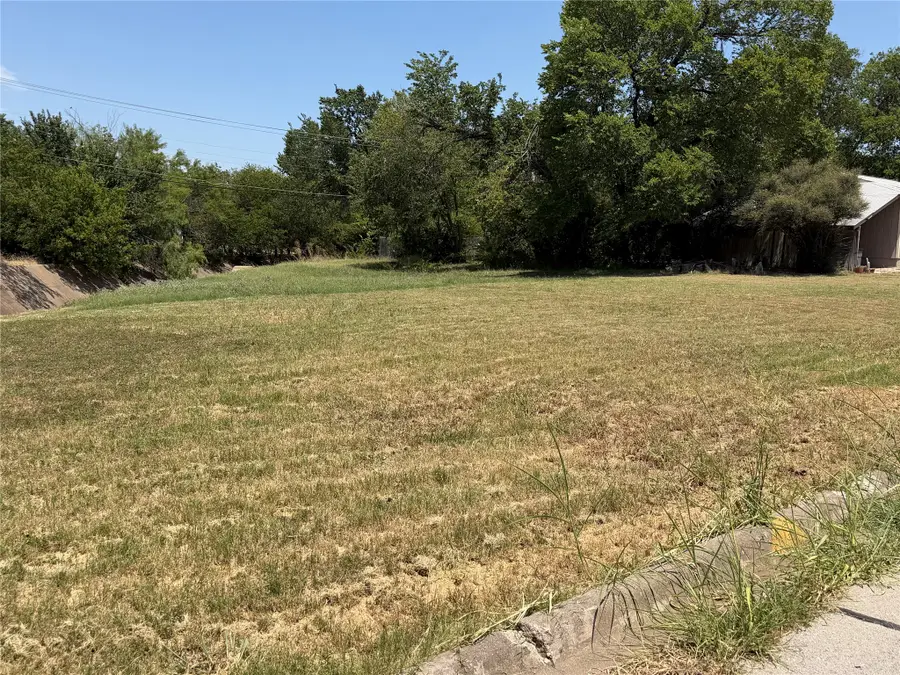 6541 Onyx Drive N, North Richland Hills, TX 76180 - #2
