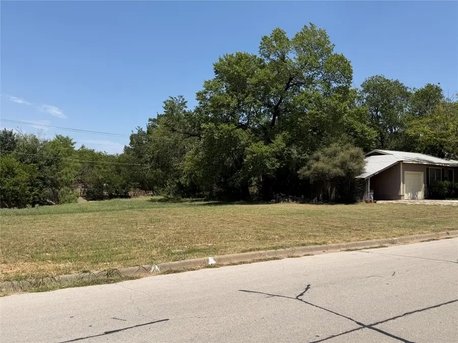 6541 Onyx Drive N, North Richland Hills, TX 76180 - #3
