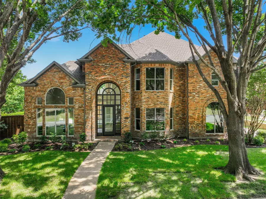 3009 Voltaire Boulevard, McKinney, TX 75070 - #2