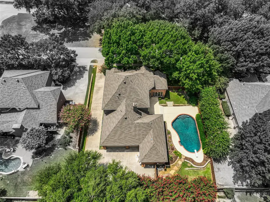 3009 Voltaire Boulevard, McKinney, TX 75070 - #3
