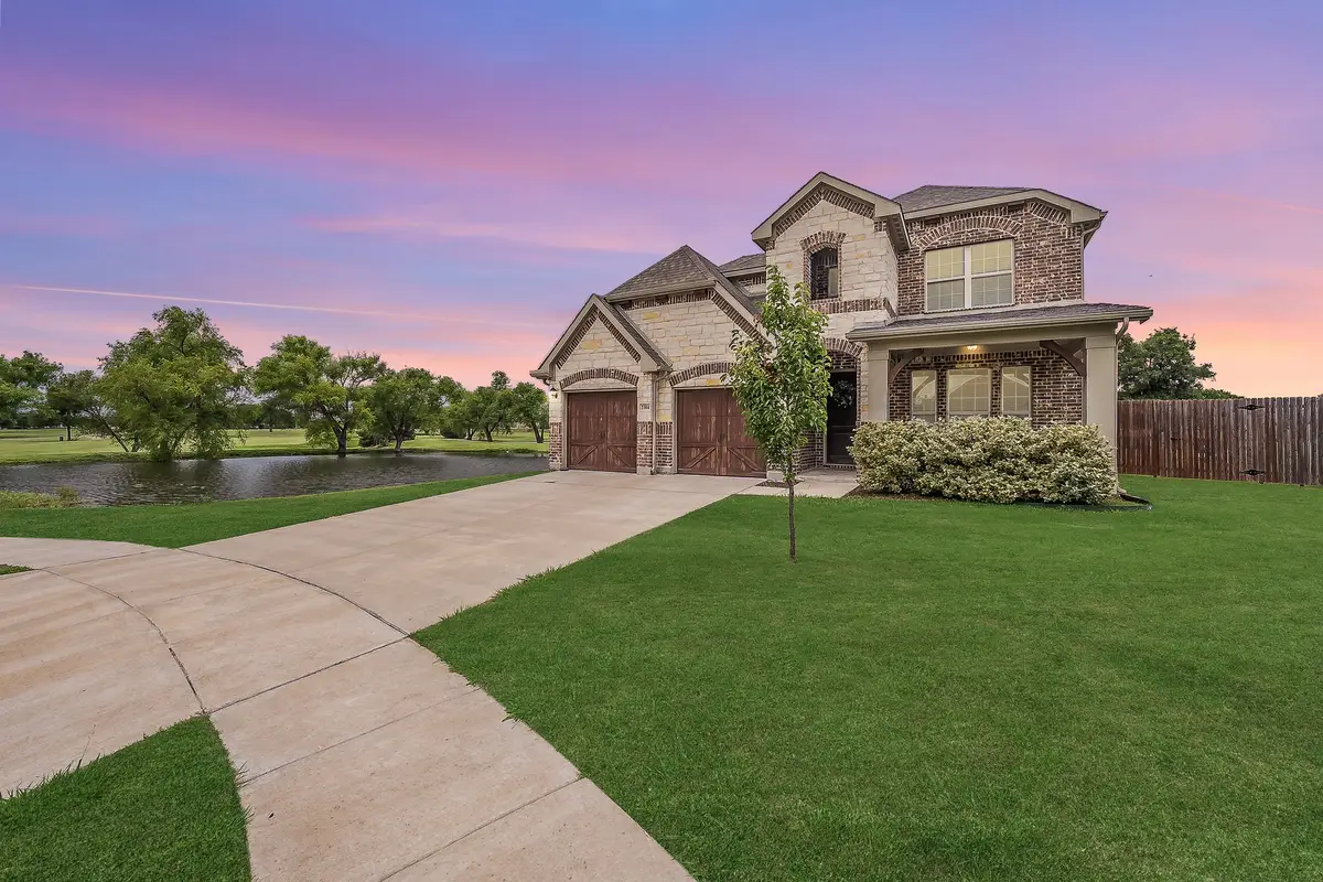 2304 Llano Drive, Royse City, TX 75189 - #1