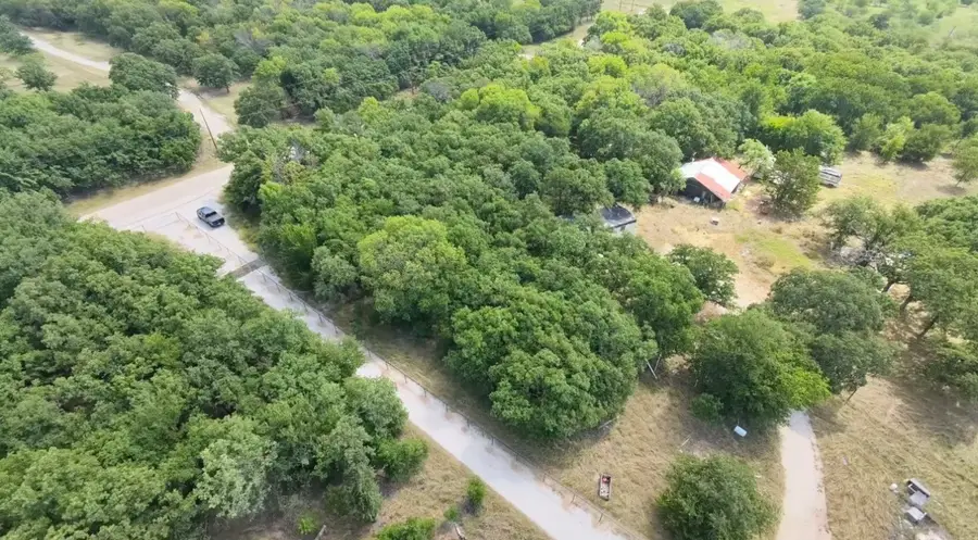 772 County Road 1749, Chico, TX 76431 - #3