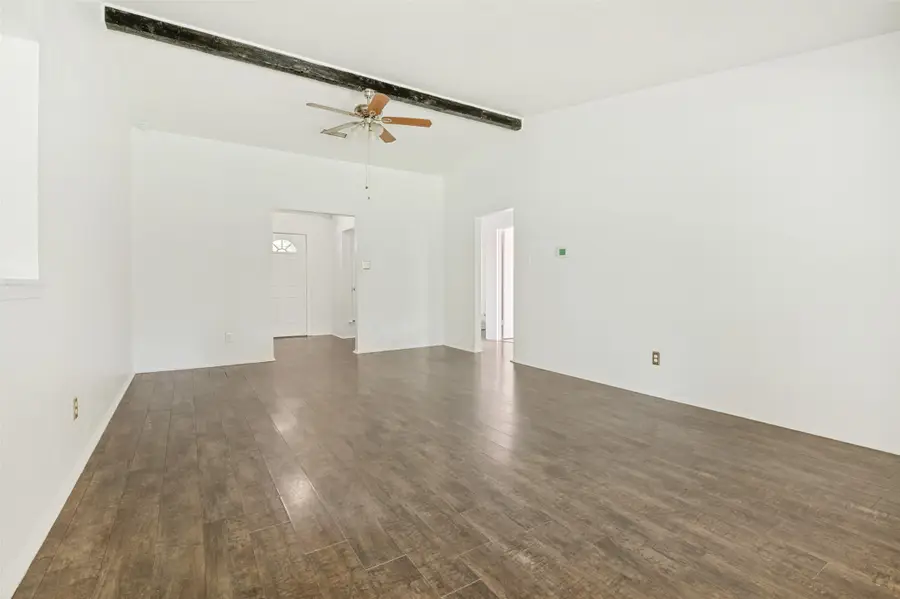 1514 Natches Drive, Arlington, TX 76014 - #3