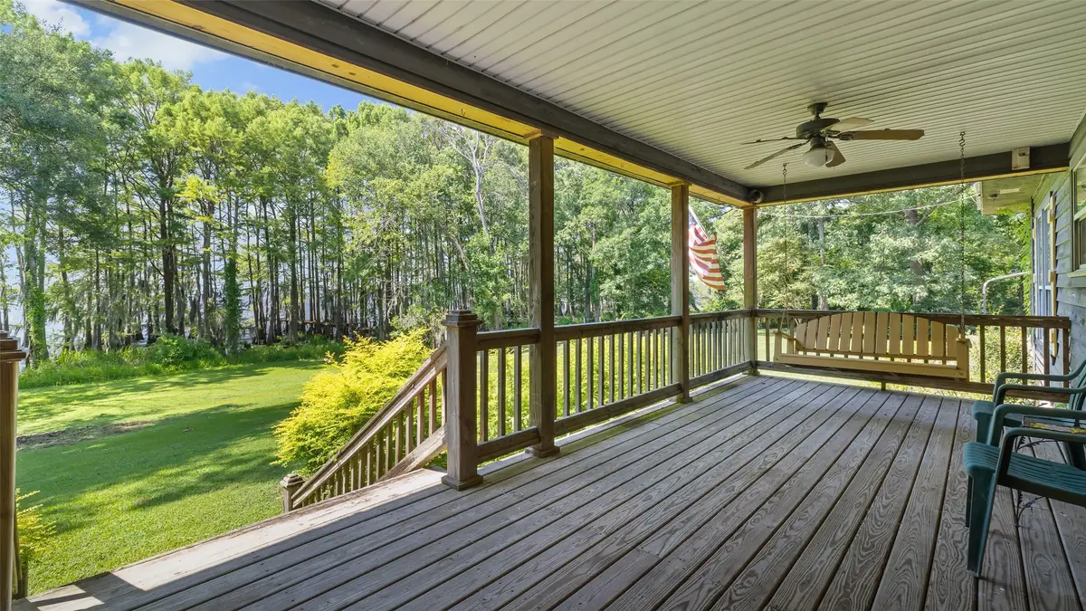 10129 Hudson Road, Mooringsport, LA 71060 - #1