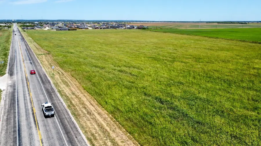 TBD Hwy 83, Tuscola, TX 79562 - #3