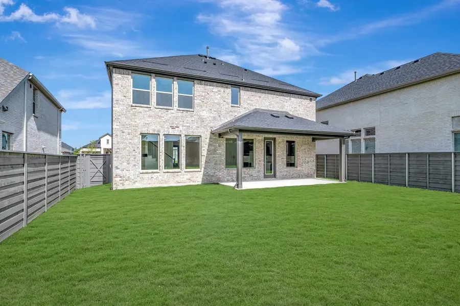 7224 Ladybug Lane, Little Elm, TX 76227 - #2