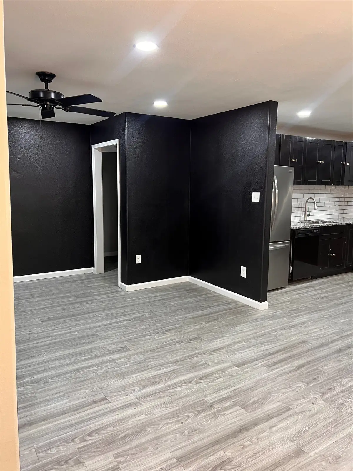 2717 Proctor Avenue, Waco, TX 76708 - #1