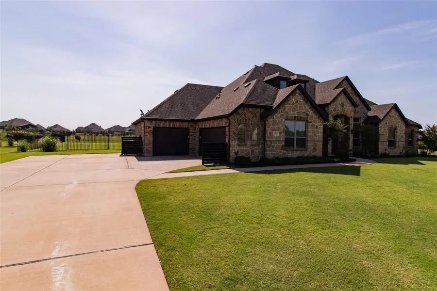 267 Devonport Drive, Rockwall, TX 75032 - #2