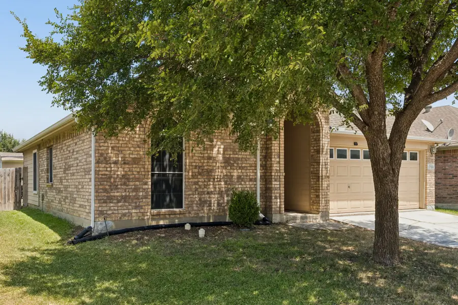1705 Canvasback Drive, Aubrey, TX 76227 - #3