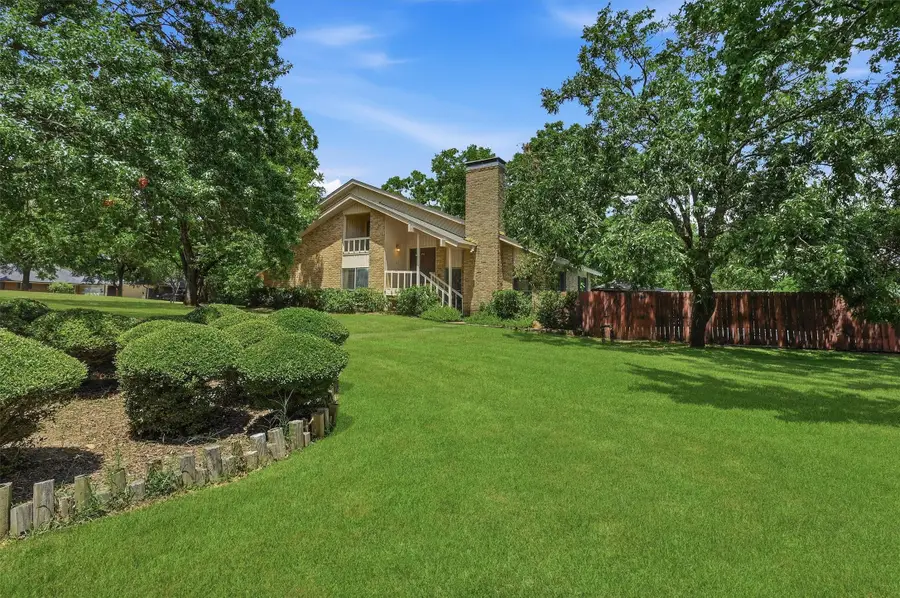146 River Hills Drive, Denison, TX 75020 - #2