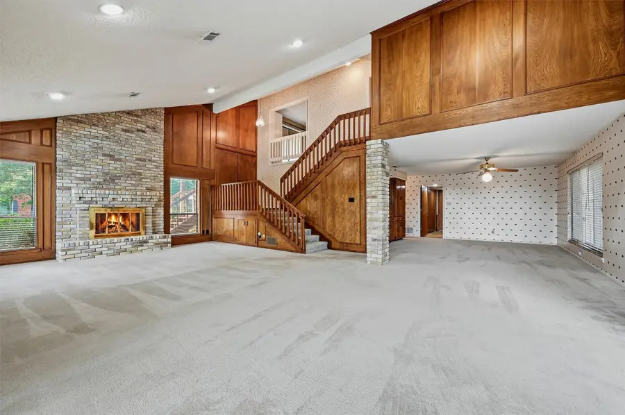 146 River Hills Drive, Denison, TX 75020 - #3