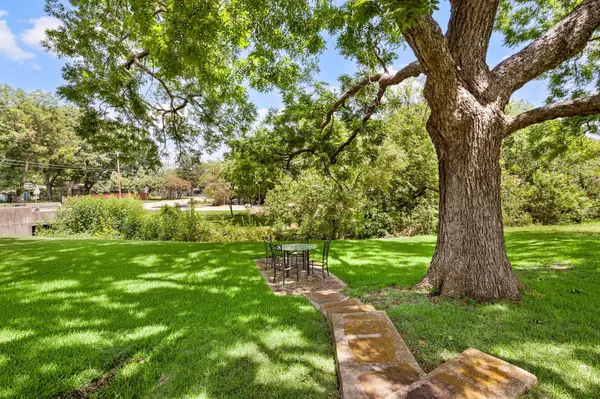 416 Brook Lane, McKinney, TX 75069