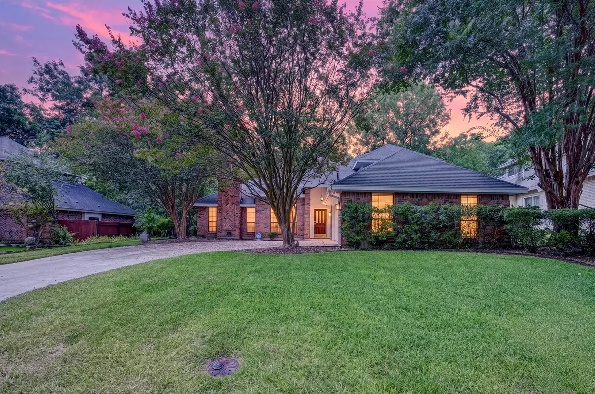 509 Missionary Ridge, Desoto, TX 75115 - #1