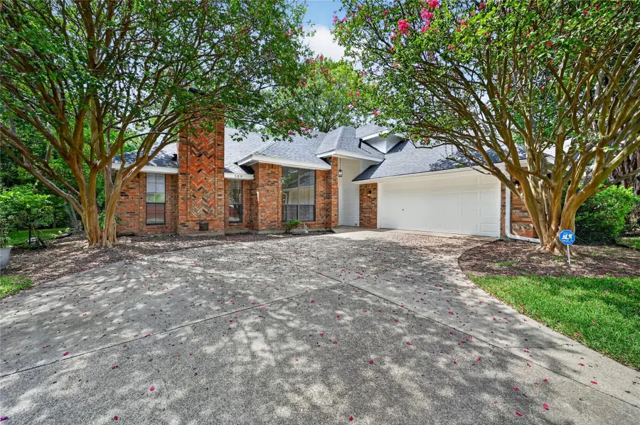 509 Missionary Ridge, Desoto, TX 75115 - #2
