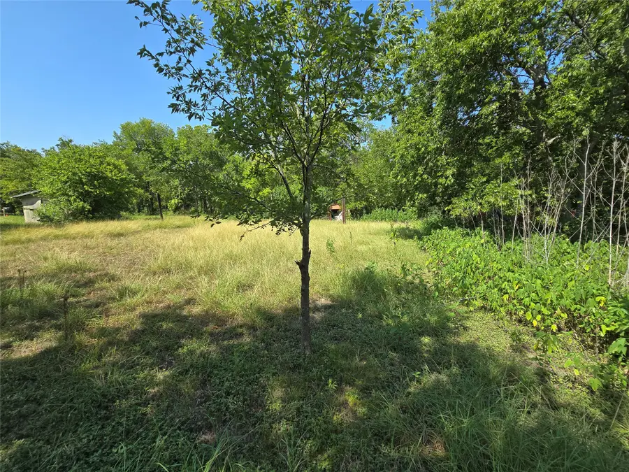 702 3rd Street, Hubbard, TX 76648 - #2