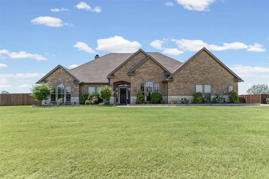 3510 Serene Drive, Midlothian, TX 76065 - #2