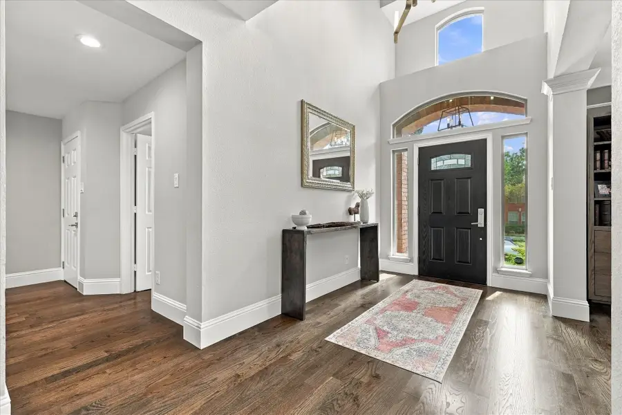 2610 Woodside Drive, Highland Village, TX 75077 - #3