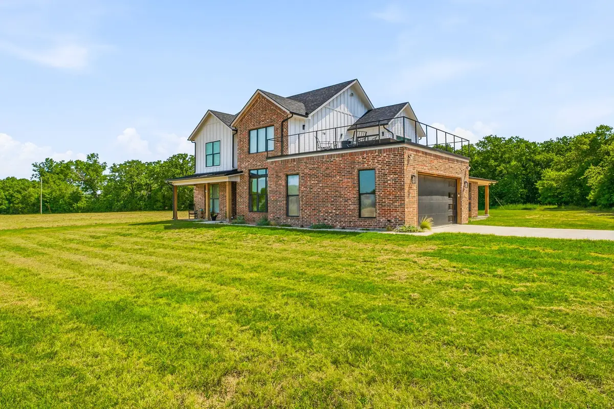 3685 Farm Road 205, Stephenville, TX 76401 - #1