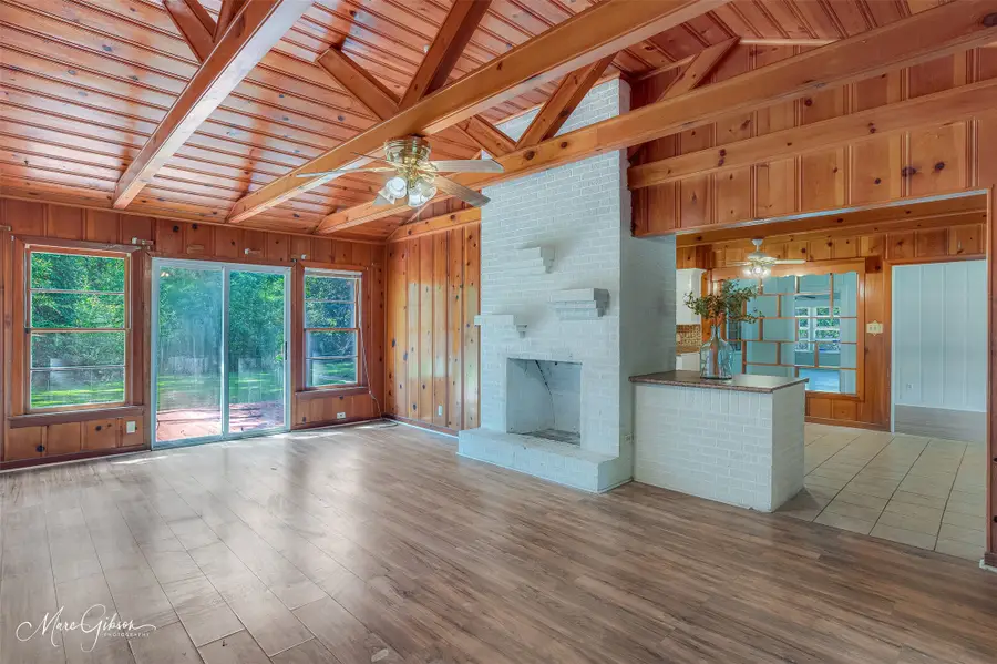5743 Yarbrough, Shreveport, LA 71119 - #2