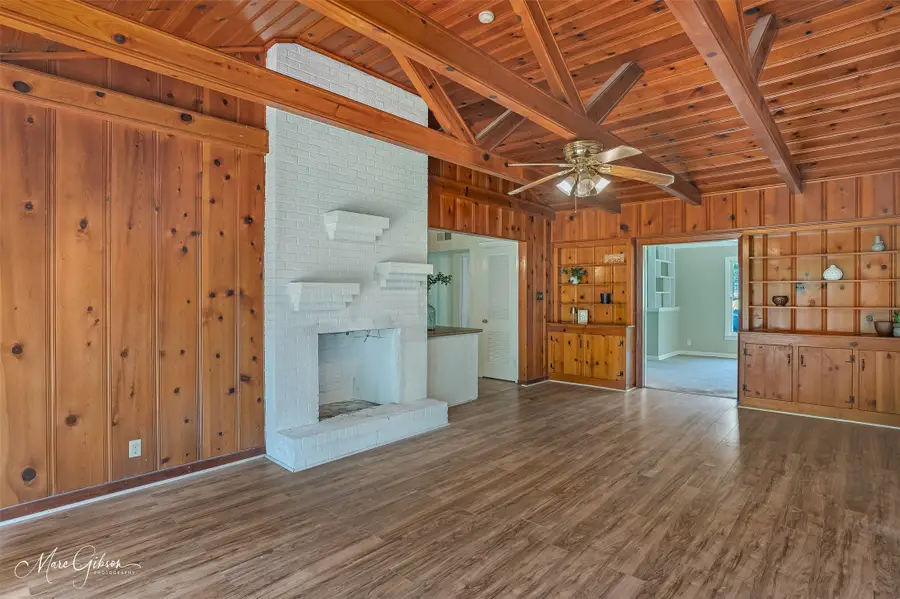 5743 Yarbrough, Shreveport, LA 71119 - #3