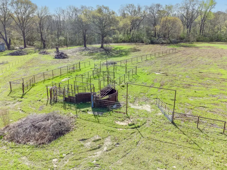 1272 Binion Road, Gilmer, TX 75644 - #3