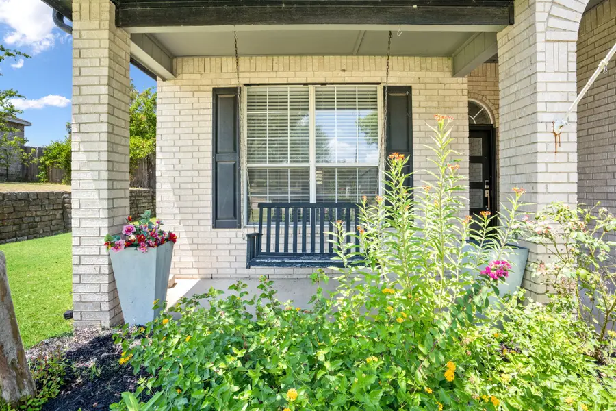 1045 Woodhaven Circle, Rockwall, TX 75087 - #2