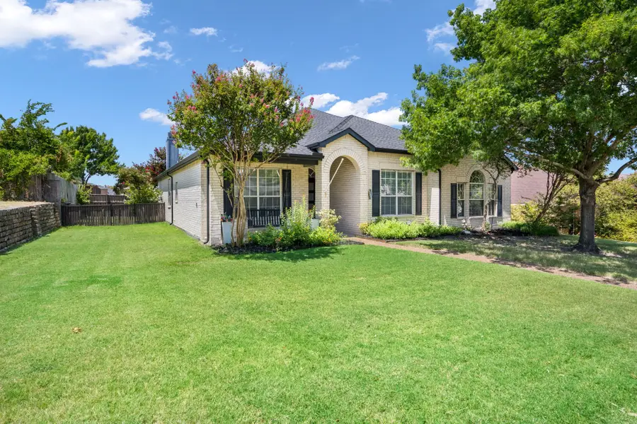 1045 Woodhaven Circle, Rockwall, TX 75087 - #3