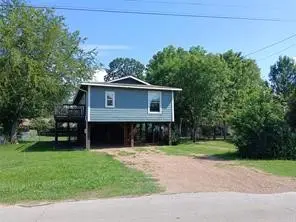 242 Autumn Wood Trail, Gun Barrel City, TX 75156