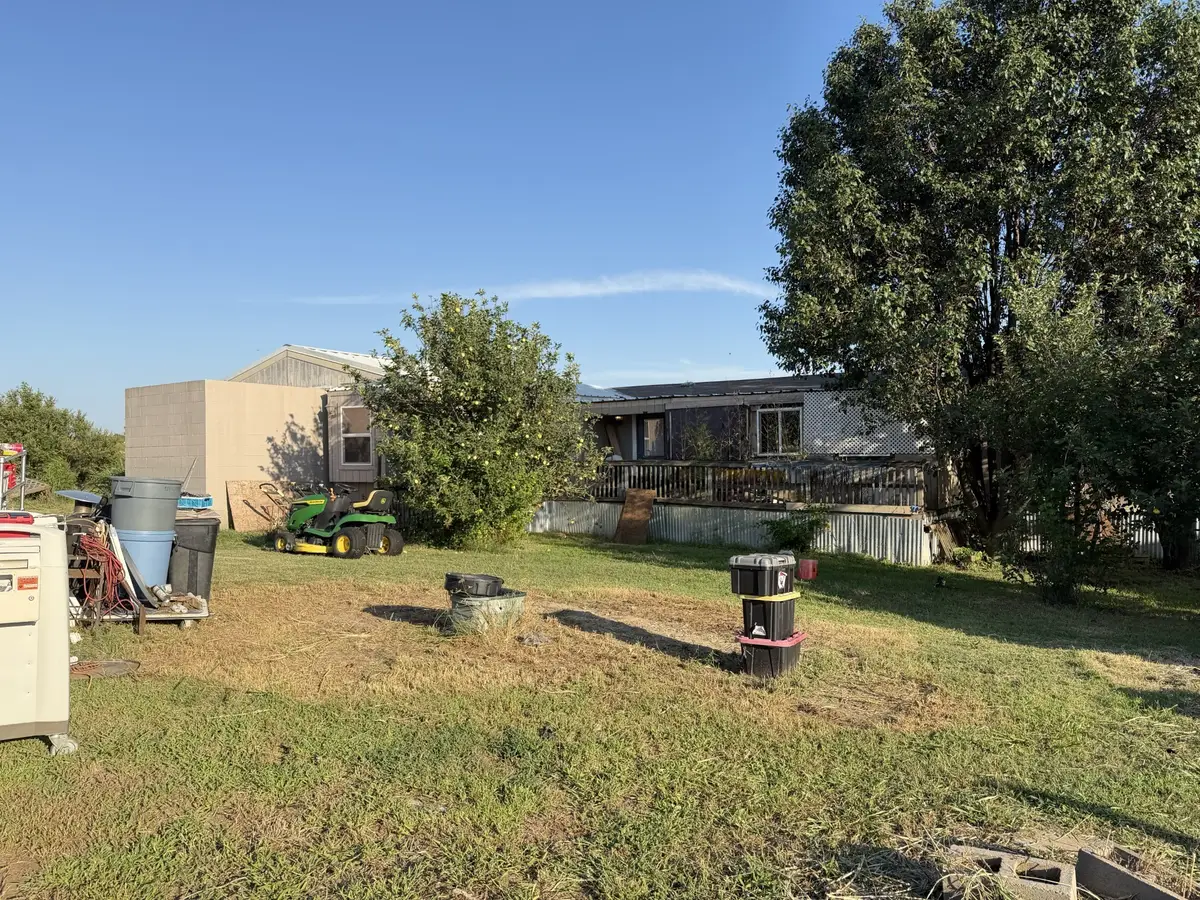 355 Indian Hills Road, Bowie, TX 76230 - #1