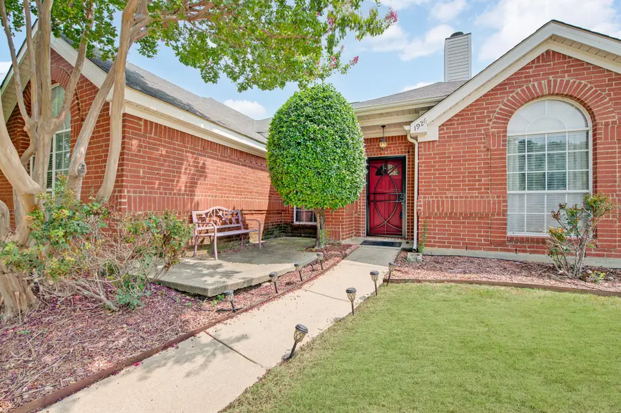 1926 Oak Bend Lane, Garland, TX 75040 - #3