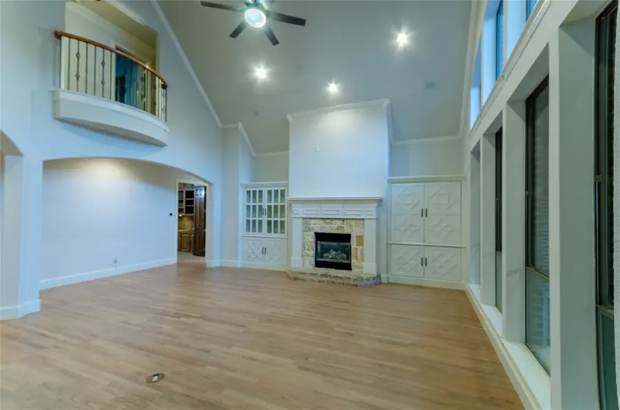 5096 Oakhurst Lane, Frisco, TX 75034 - #3