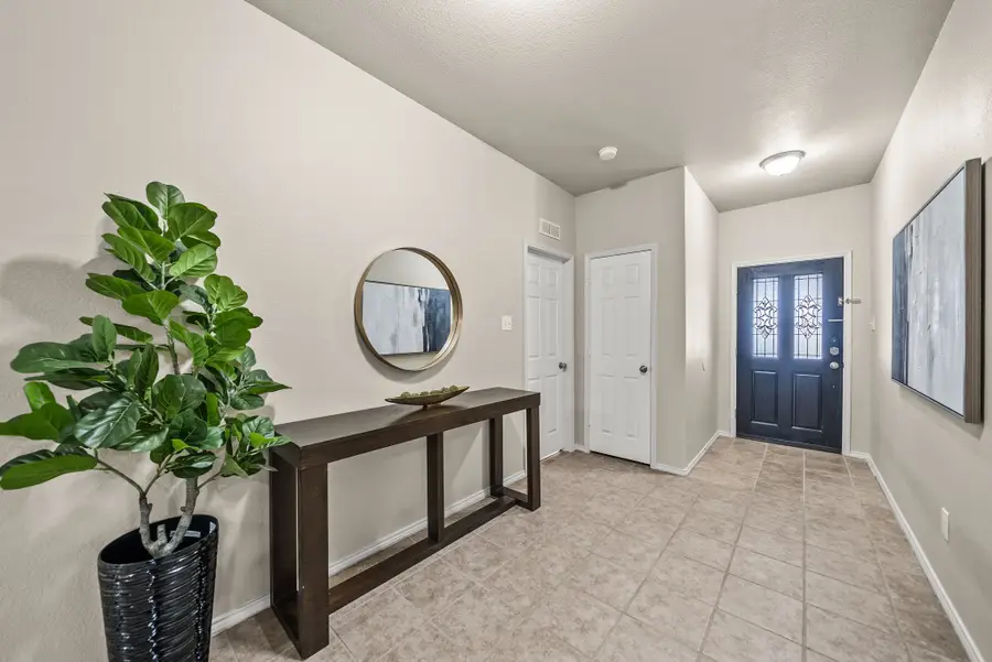 4812 Pacific Way, Frisco, TX 75036 - #3