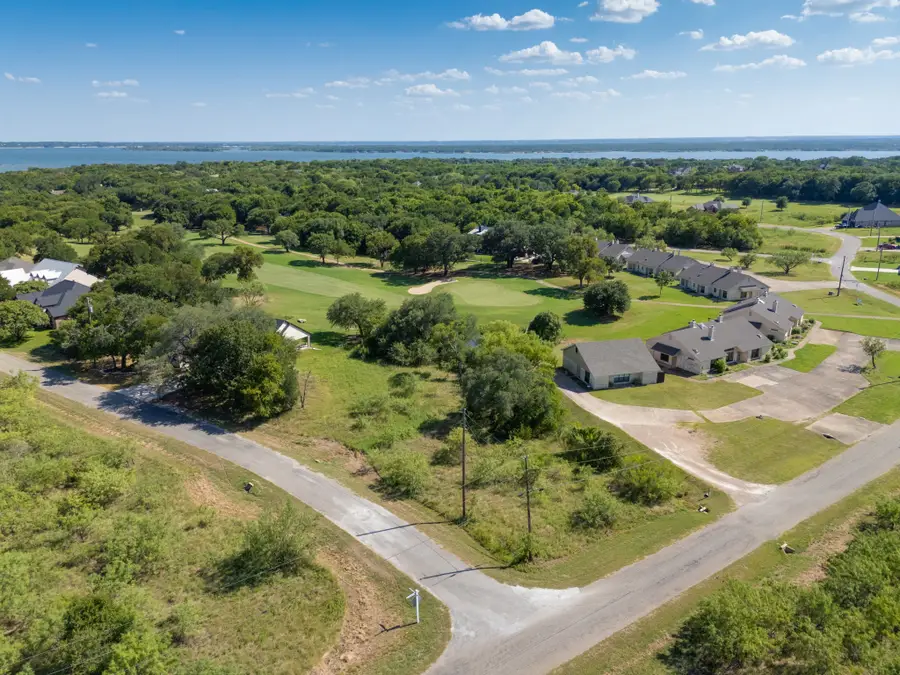 17092 Faircrest Drive, Whitney, TX 76692 - #3