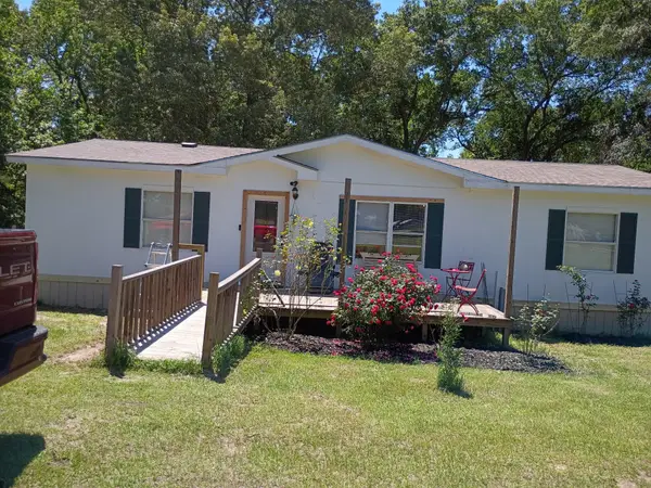 1014 County Road 3226, Quitman, TX 75783