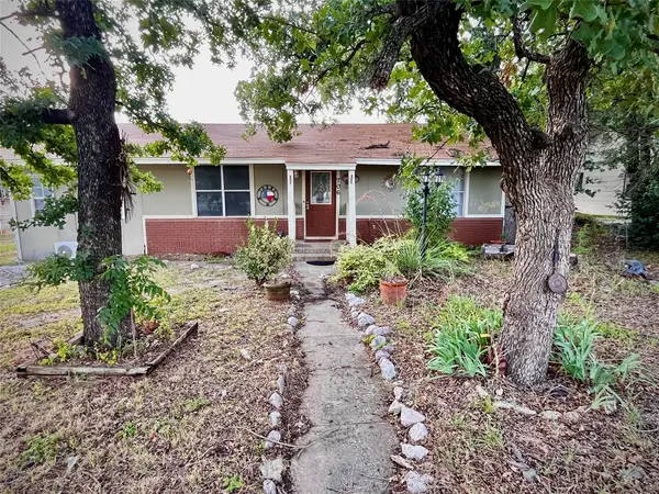 706 Early Blvd Boulevard, Early, TX 76802