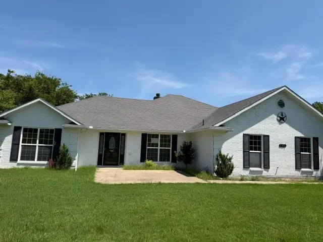 10655 County Road 499, Princeton, TX 75407 - #1