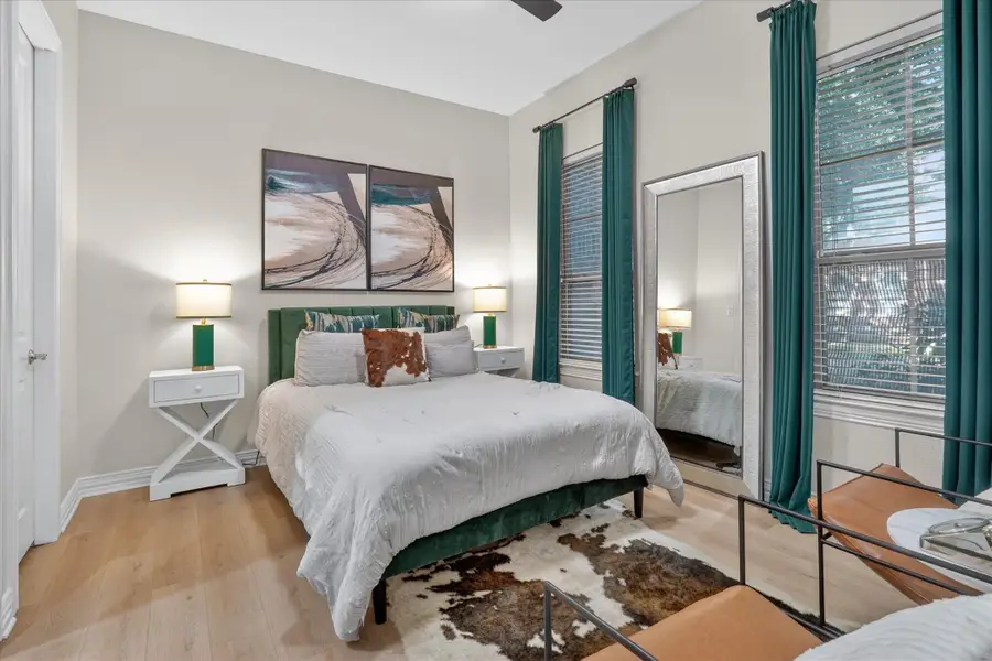 8233 Short Street, Frisco, TX 75034 - #2