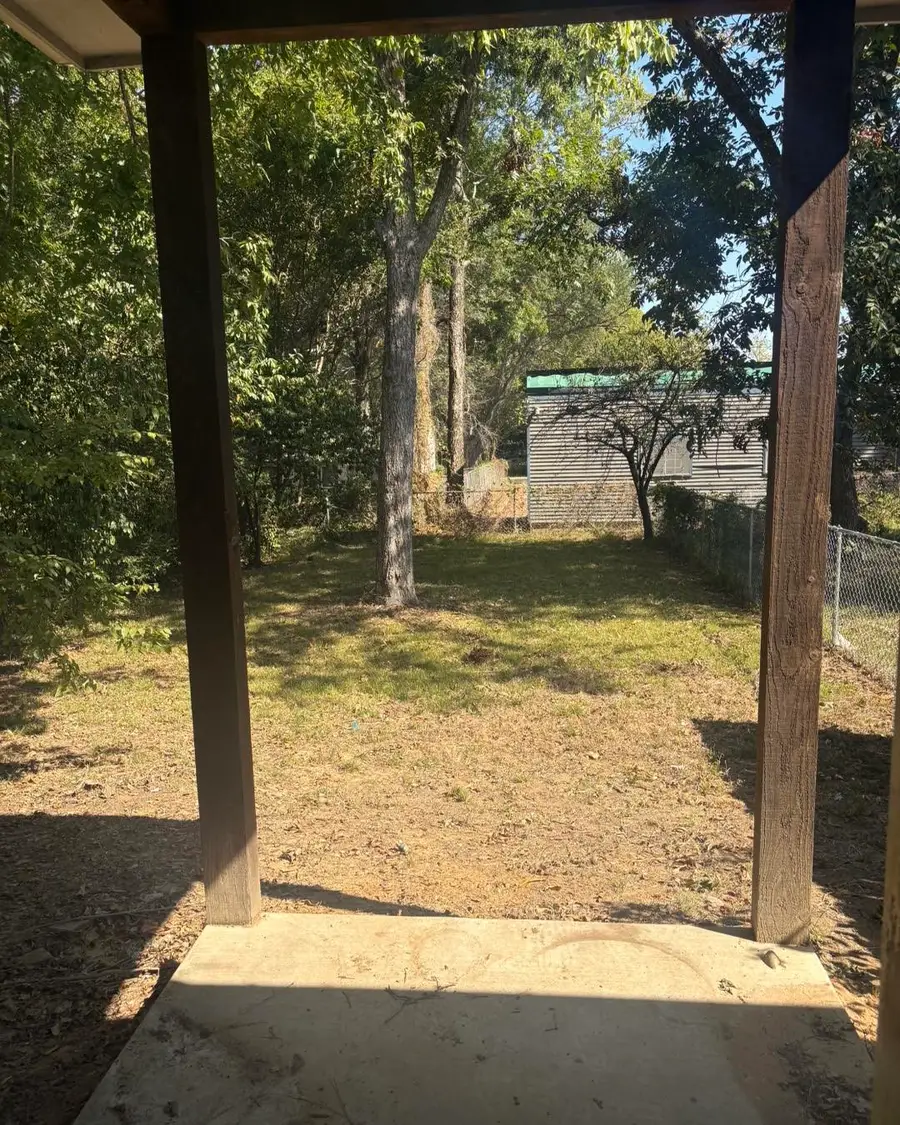 741 SE 23rd Street, Paris, TX 75460 - #3