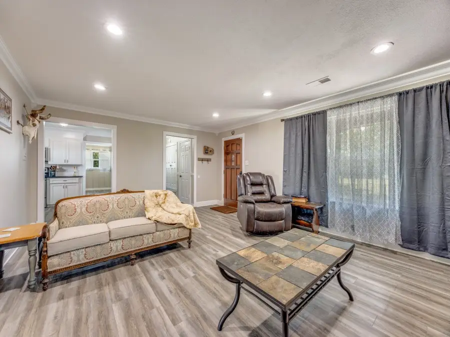 9591 Dripping Springs Road, Denison, TX 75021 - #3