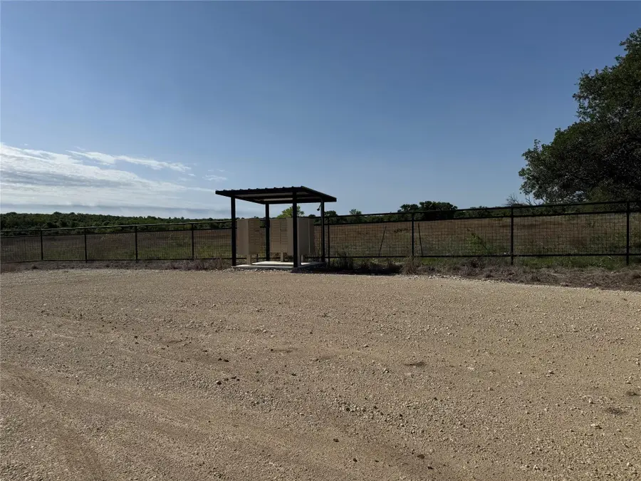 Tract 21 Indian Spring, Hamilton, TX 76531 - #2
