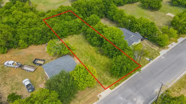 314 S Church Street, Hillsboro, TX 76645