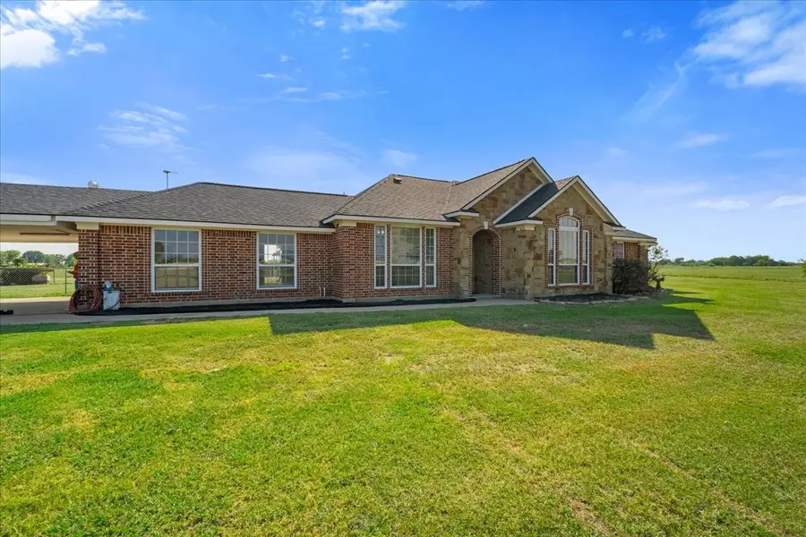 3411 Fm 636, Kerens, TX 75144 - #2