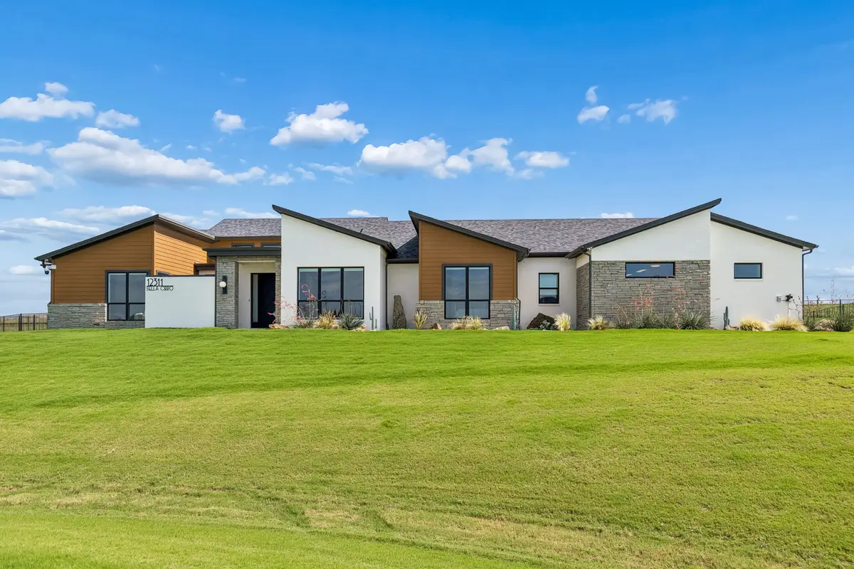 12311 Bella Cirro Drive, Fort Worth, TX 76126 - #1