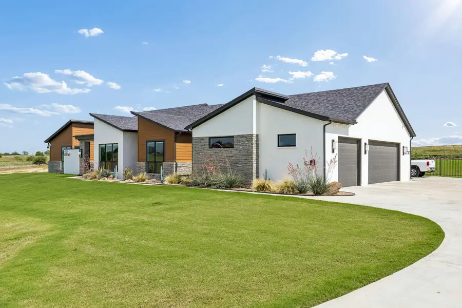12311 Bella Cirro Drive, Fort Worth, TX 76126 - #3